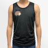 Drifit Sando Thumbnail