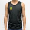 Drifit Sando Thumbnail