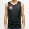 Drifit Sando Thumbnail