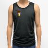 Drifit Sando Thumbnail
