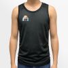 Drifit Sando Thumbnail