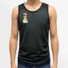 Drifit Sando Thumbnail