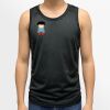 Drifit Sando Thumbnail