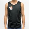 Drifit Sando Thumbnail