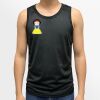 Drifit Sando Thumbnail