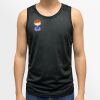 Drifit Sando Thumbnail