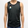 Drifit Sando Thumbnail