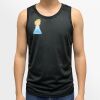 Drifit Sando Thumbnail