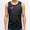 Drifit Sando Thumbnail