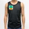 Drifit Sando Thumbnail