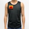 Drifit Sando Thumbnail