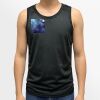 Drifit Sando Thumbnail