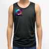 Drifit Sando Thumbnail