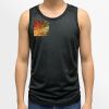 Drifit Sando Thumbnail