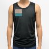 Drifit Sando Thumbnail