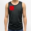 Drifit Sando Thumbnail