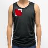 Drifit Sando Thumbnail