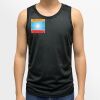 Drifit Sando Thumbnail
