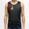Drifit Sando Thumbnail