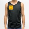 Drifit Sando Thumbnail
