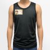 Drifit Sando Thumbnail