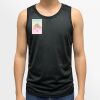 Drifit Sando Thumbnail