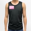 Drifit Sando Thumbnail