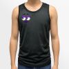 Drifit Sando Thumbnail