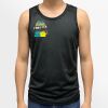 Drifit Sando Thumbnail
