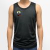 Drifit Sando Thumbnail