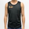Drifit Sando Thumbnail