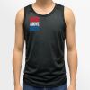 Drifit Sando Thumbnail