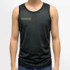 Drifit Sando Thumbnail