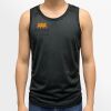 Drifit Sando Thumbnail