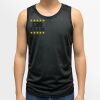 Drifit Sando Thumbnail