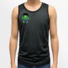 Drifit Sando Thumbnail