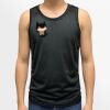 Drifit Sando Thumbnail