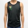Drifit Sando Thumbnail