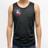 Drifit Sando Thumbnail