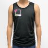 Drifit Sando Thumbnail