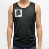 Drifit Sando Thumbnail