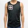 Drifit Sando Thumbnail