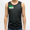 Drifit Sando Thumbnail