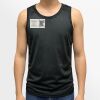 Drifit Sando Thumbnail