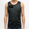 Drifit Sando Thumbnail