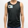 Drifit Sando Thumbnail