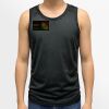 Drifit Sando Thumbnail