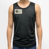 Drifit Sando Thumbnail