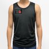 Drifit Sando Thumbnail
