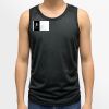 Drifit Sando Thumbnail